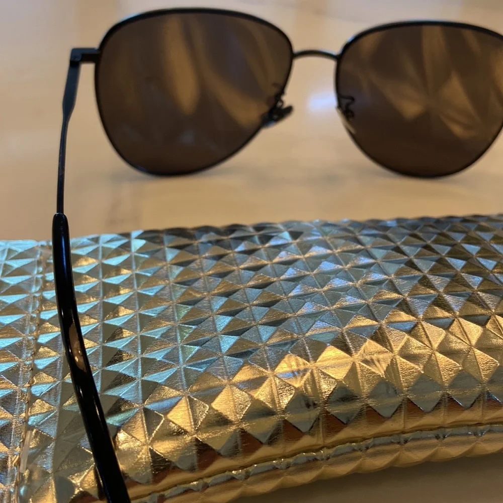 SL ⭐️ Aviators/ authentic - Picture 11 of 15